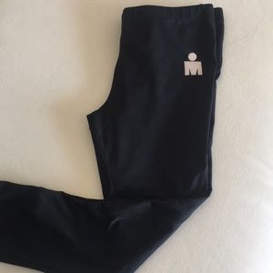NWOT K.SWISS jogger Pants